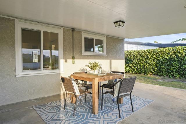 3216 Towser Street, San Diego CA: https://media.crmls.org/mediaz/44ea9d03-adf5-4b79-be01-4200b90f5881.jpg