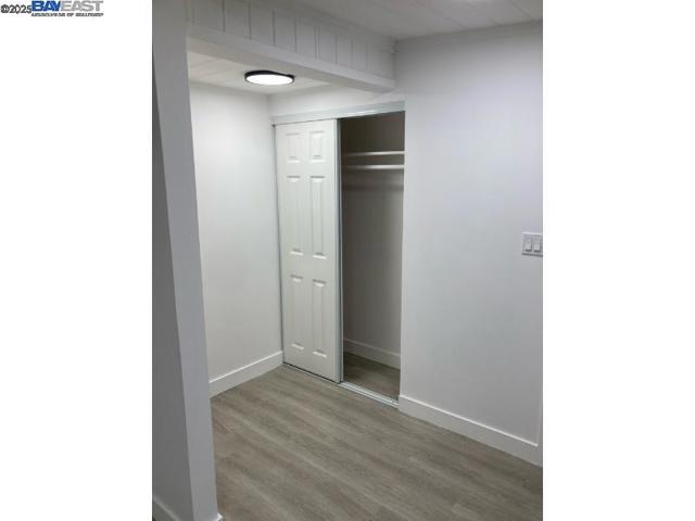 21401 Santa Clara Ave, Monte Rio CA: https://media.crmls.org/mediaz/44eab024-1034-4820-85a4-4ebcfb0f0b73.jpg