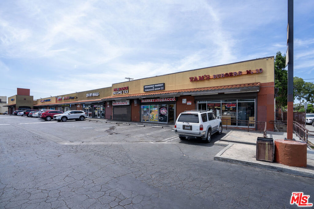 MLS #26921747 image #3