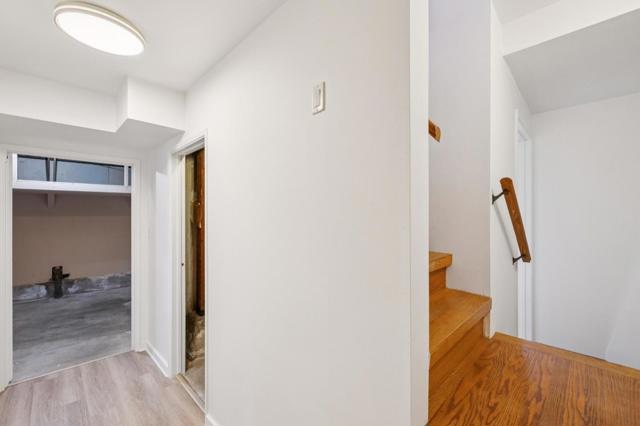 980 Burnett Avenue, San Francisco CA: https://media.crmls.org/mediaz/44eadcec-7d26-4f19-a913-36afe2c8efc3.jpg