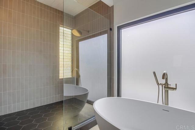 Home for Sale in San Diego