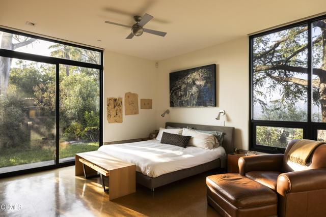 732 Crane Boulevard, Los Angeles CA: https://media.crmls.org/mediaz/44eaeffb-3324-4c16-925c-03d35430f67a.jpg