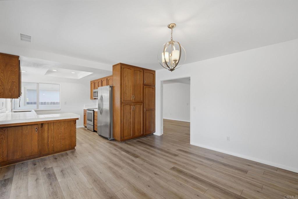 1620 Kenora Drive - photo 13