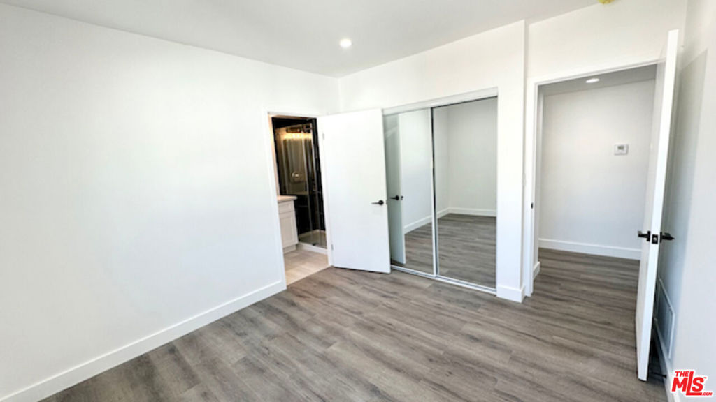 MLS #25619511 image #14