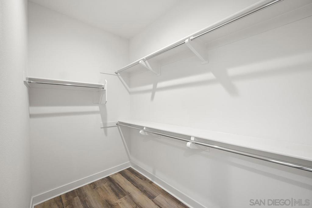 11036 Ardha Way - photo 20