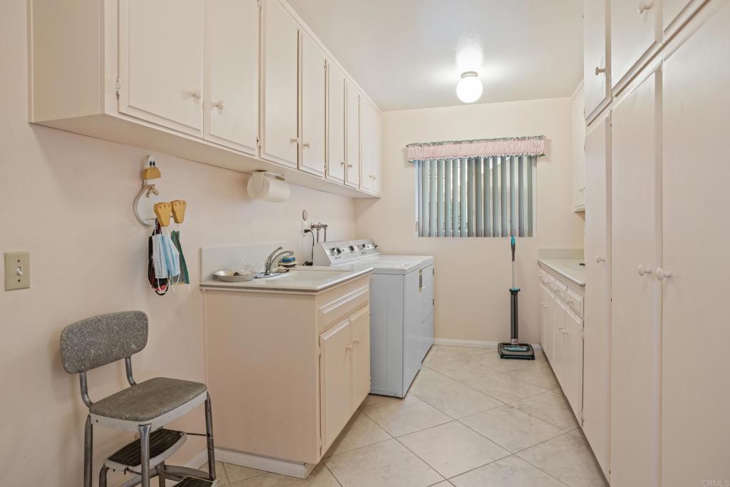 MLS #NDP2510341 image #32