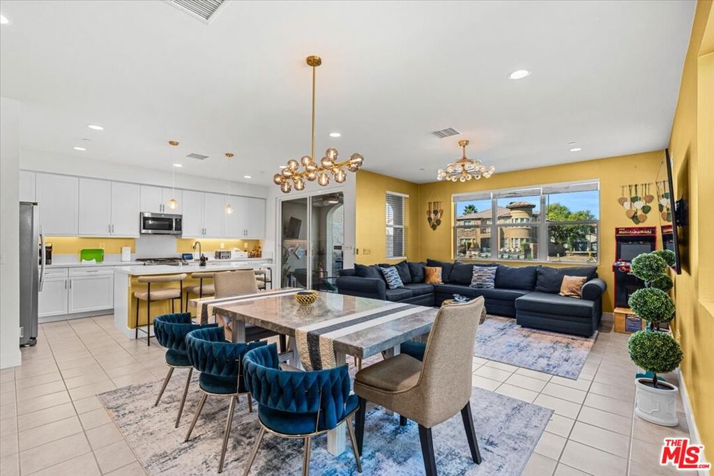 MLS #26849843 image #4