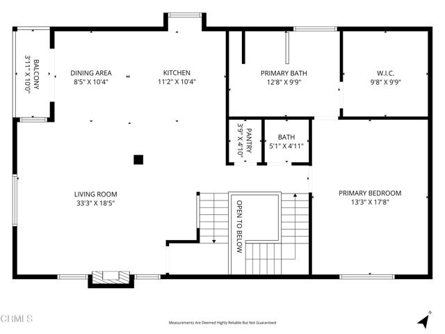 Detail Gallery Image 57 of 59 For 2408 Ocean Dr, Oxnard,  CA 93035 - 3 Beds | 3/1 Baths