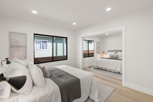 895 Laurel Avenue, Belmont CA: https://media.crmls.org/mediaz/44eb52a8-5694-45cc-90b1-af4602695038.jpg