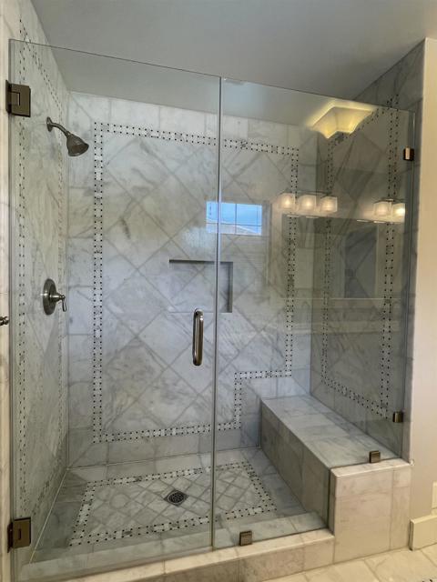 Detail Gallery Image 26 of 56 For 6860 Whitaker Ave, Lake Balboa,  CA 91406 - 3 Beds | 2 Baths