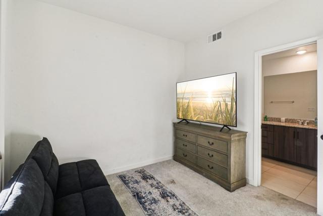 Detail Gallery Image 15 of 35 For 1650 Waterside Dr #129,  San Diego,  CA 92154 - 4 Beds | 3/1 Baths