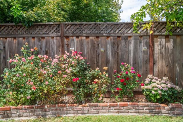 857 Peach Avenue, Sunnyvale CA: https://media.crmls.org/mediaz/44eba6d3-d139-4b41-8890-0434982fbce7.jpg