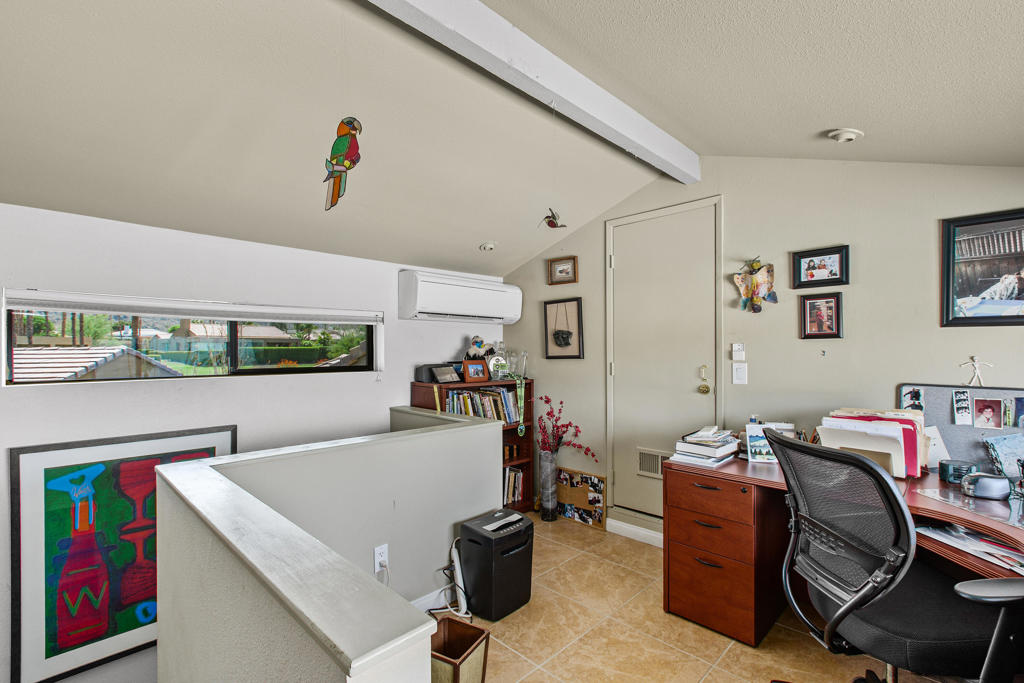 MLS #219133970DA image #28