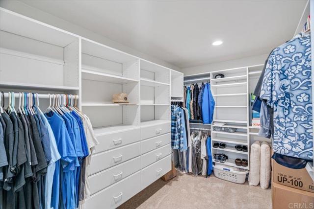 Detail Gallery Image 43 of 64 For 13815 Hilldale Rd, Valley Center,  CA 92082 - 5 Beds | 4/1 Baths