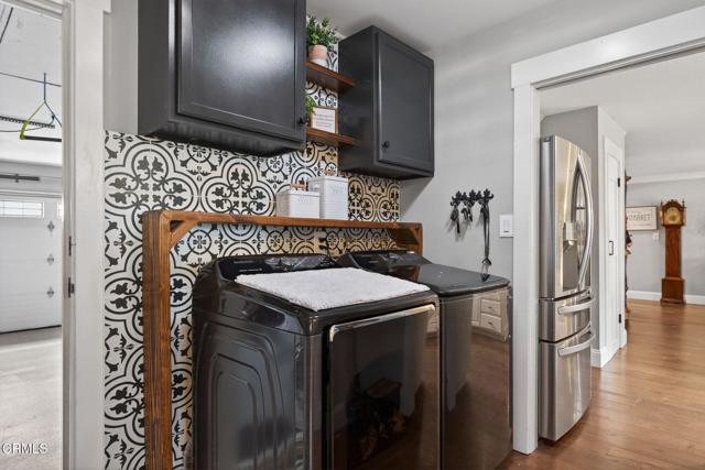 Detail Gallery Image 33 of 61 For 285 Siesta Ave, Thousand Oaks,  CA 91360 - 5 Beds | 3 Baths