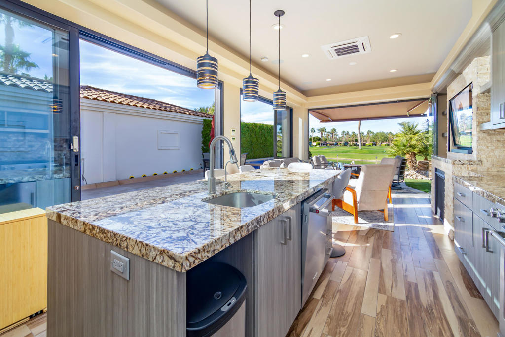 MLS #219140040DA image #13