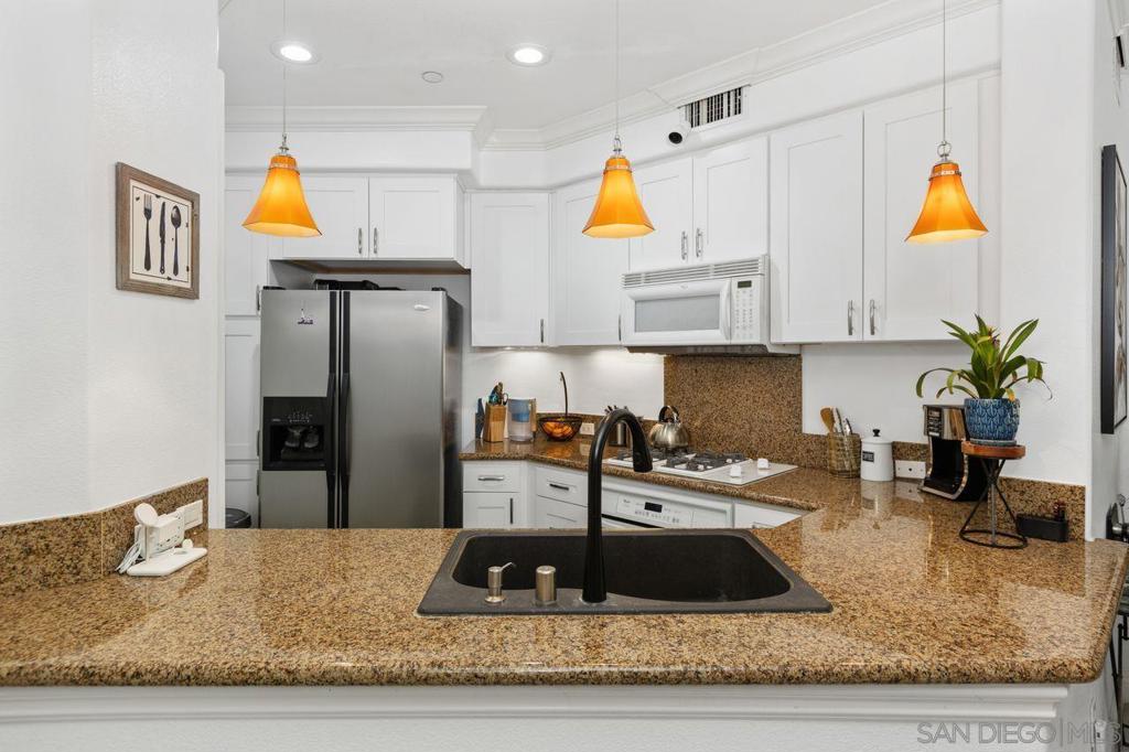 8233 Station Village Ln - photo 14