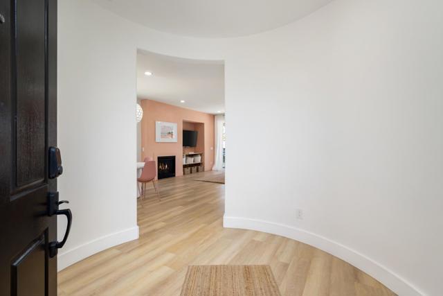 82217 Cochran Drive, Indio CA: https://media.crmls.org/mediaz/44ec175e-d472-4b80-b841-0bf4c8a5c16f.jpg