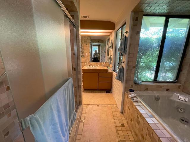 843 Sonoma Terrace, Stanford CA: https://media.crmls.org/mediaz/44ec2307-c08f-4ed0-b48f-521df32e2477.jpg