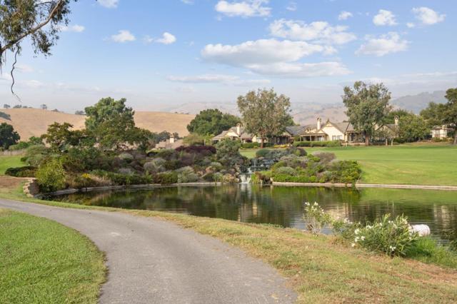 2044 Folle Blanche Drive, San Jose CA: https://media.crmls.org/mediaz/44ec3207-ddaf-448f-a88b-785a595f2772.jpg