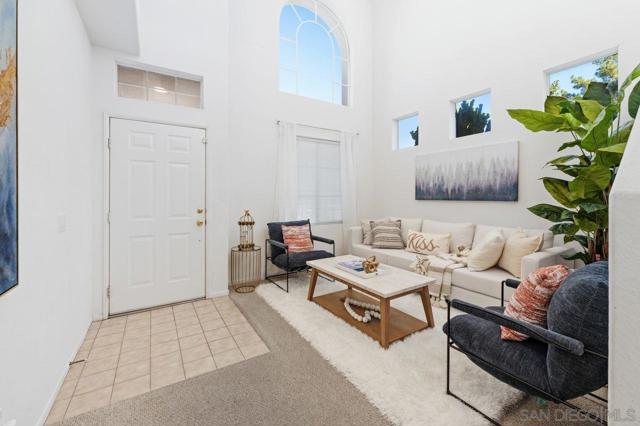 2975 River Shadow Ct, Alpine CA: https://media.crmls.org/mediaz/44ec375e-3092-440f-b5ac-be8b1331d561.jpg