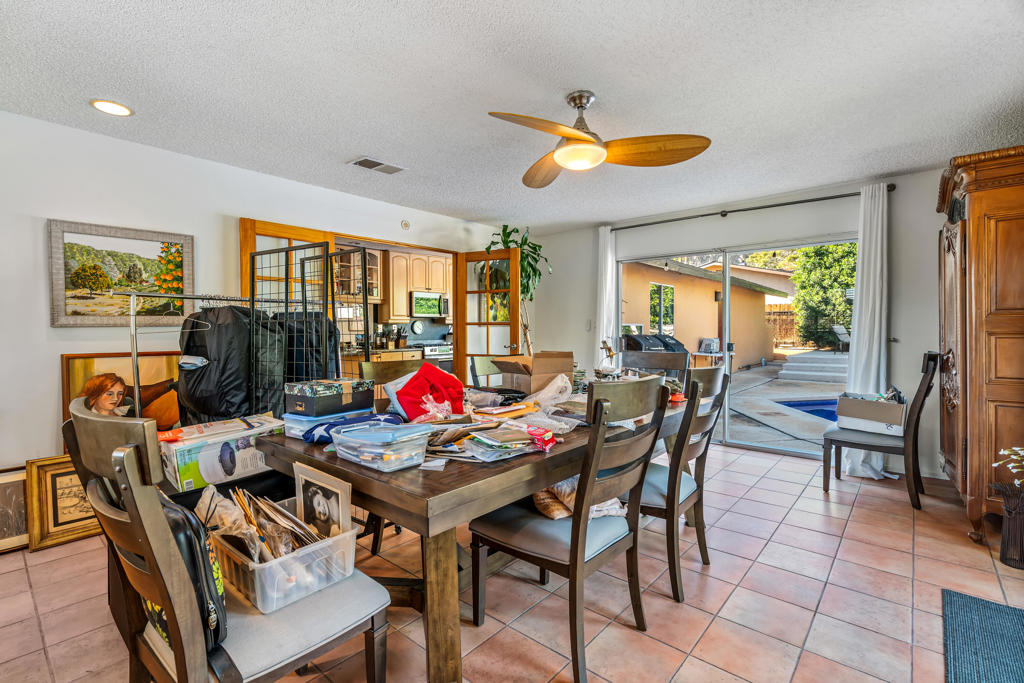 MLS #219139327DA image #22