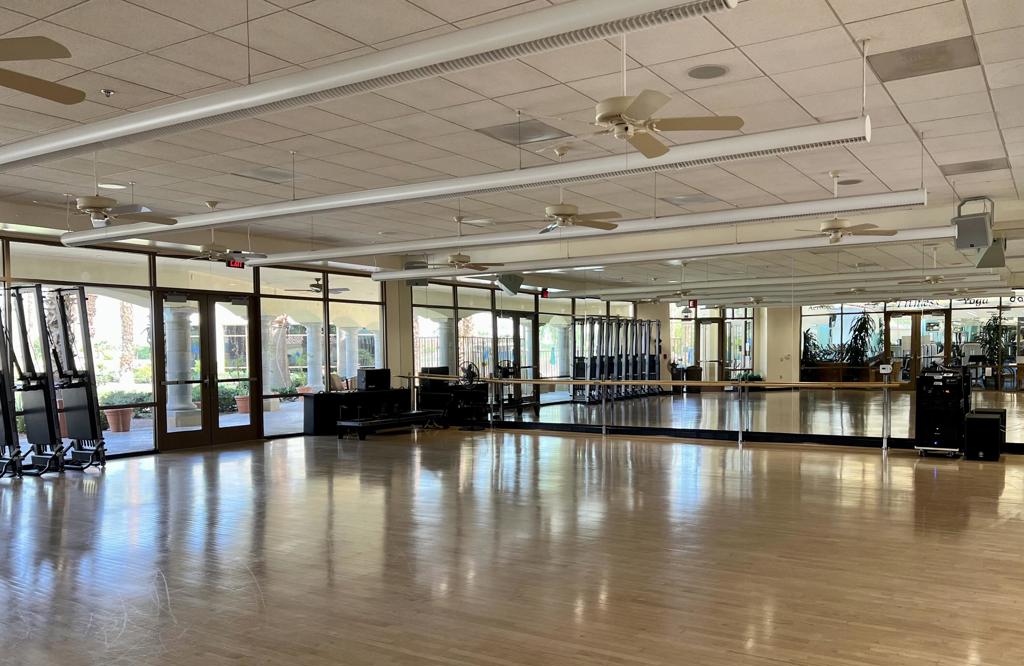 MLS #219132961DA image #39