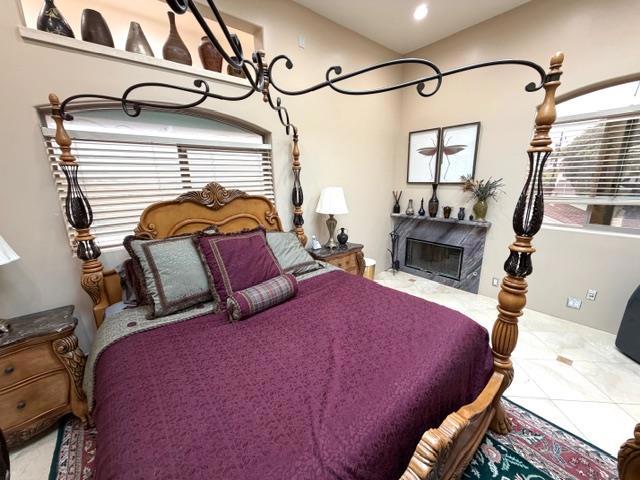 131 30th Avenue, Santa Cruz CA: https://media.crmls.org/mediaz/44ec47ca-e258-4fc7-8ed2-cea55cbe769b.jpg