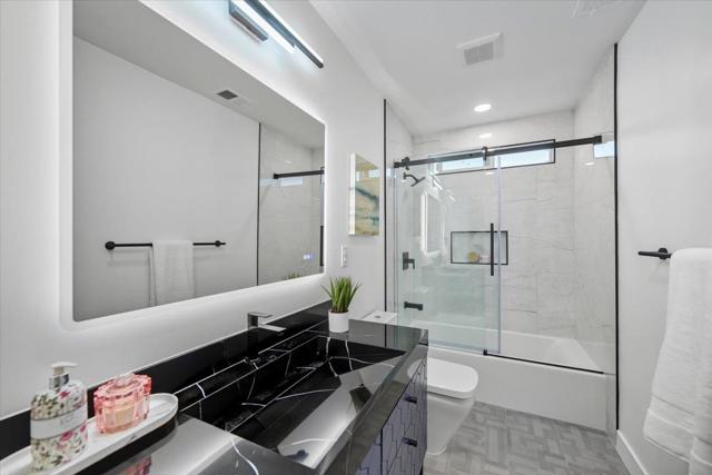 3104 Cherry Avenue, San Jose CA: https://media.crmls.org/mediaz/44ec4813-732b-4365-a9bc-5fc63ab6d8c8.jpg