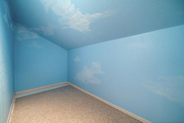 1 Saint Isabella, Laguna Niguel CA: https://media.crmls.org/mediaz/44ec5a70-89e0-4540-bac1-39478d00b80b.jpg