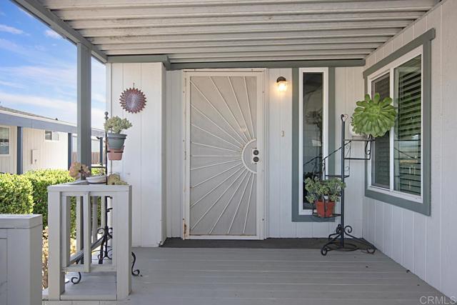 MLS #NDP2509660 image #6