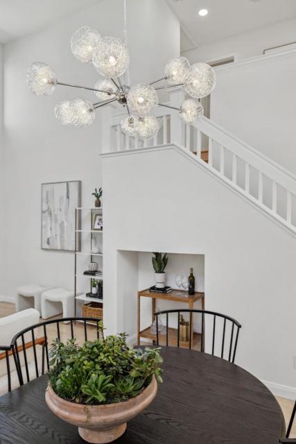 Image 11 of 52 For 4216 Verdigris Circle