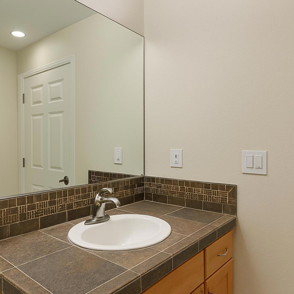 MLS #219131696DA image #9