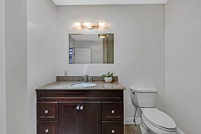 360 Fairway Drive, Pacifica CA: https://media.crmls.org/mediaz/44ec922a-34e2-45cd-92e2-36699c6c405b.jpg
