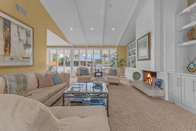 Image 10 of 57 For 48900 Avenida El Nido