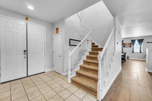 17753 Wheat Field Street, Lathrop CA: https://media.crmls.org/mediaz/44ec94de-57da-4c94-b6e2-14459d8760c2.jpg