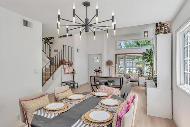 4276 Nerissa Circle, Fremont CA: https://media.crmls.org/mediaz/44eca5d2-52b5-45b3-801a-76f887e407e7.jpg