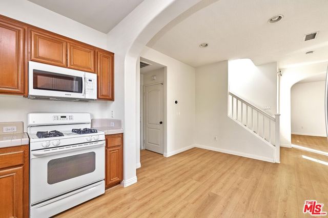 11478 Ghiberti Way photo 21