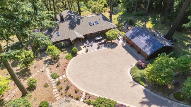 170 Fox Run, Los Gatos CA: https://media.crmls.org/mediaz/44ece24a-e635-4a4c-84d3-76b7c06f5826.jpg