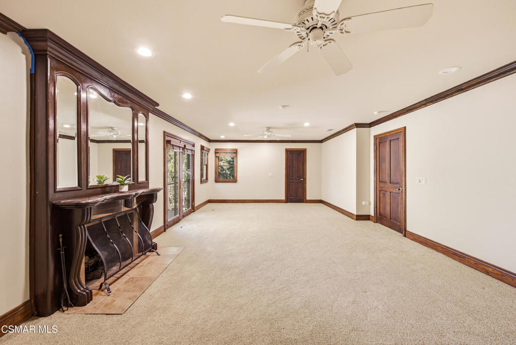 MLS #226002988 image #63
