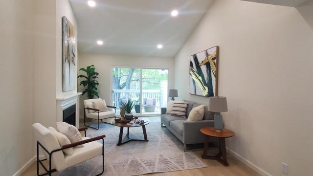 3467 Pinewood Terrace, Fremont CA: https://media.crmls.org/mediaz/44ececac-8d50-4112-8581-02a92513dcc1.jpg