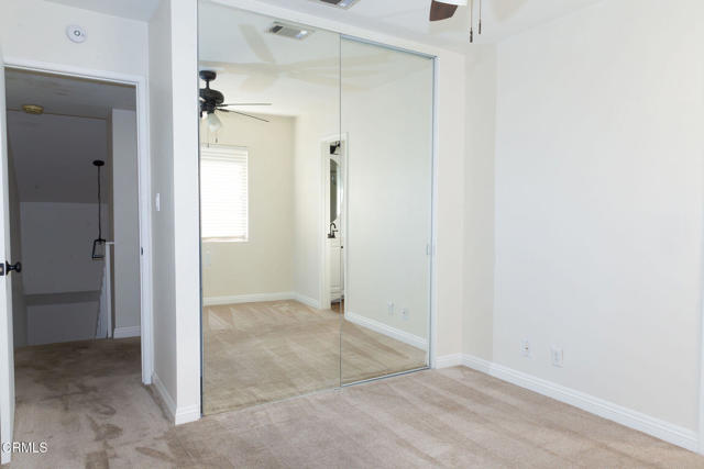 Detail Gallery Image 34 of 43 For 741 Warwick Ave, Thousand Oaks,  CA 91360 - 2 Beds | 1/1 Baths