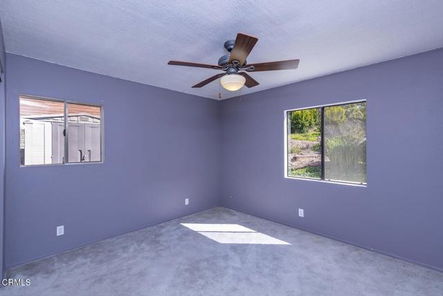 Detail Gallery Image 18 of 26 For 3298 Maricopa Hwy, Ojai,  CA 93023 - 3 Beds | 2 Baths