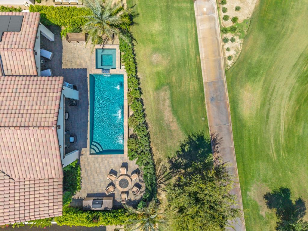 MLS #219137423DA image #52