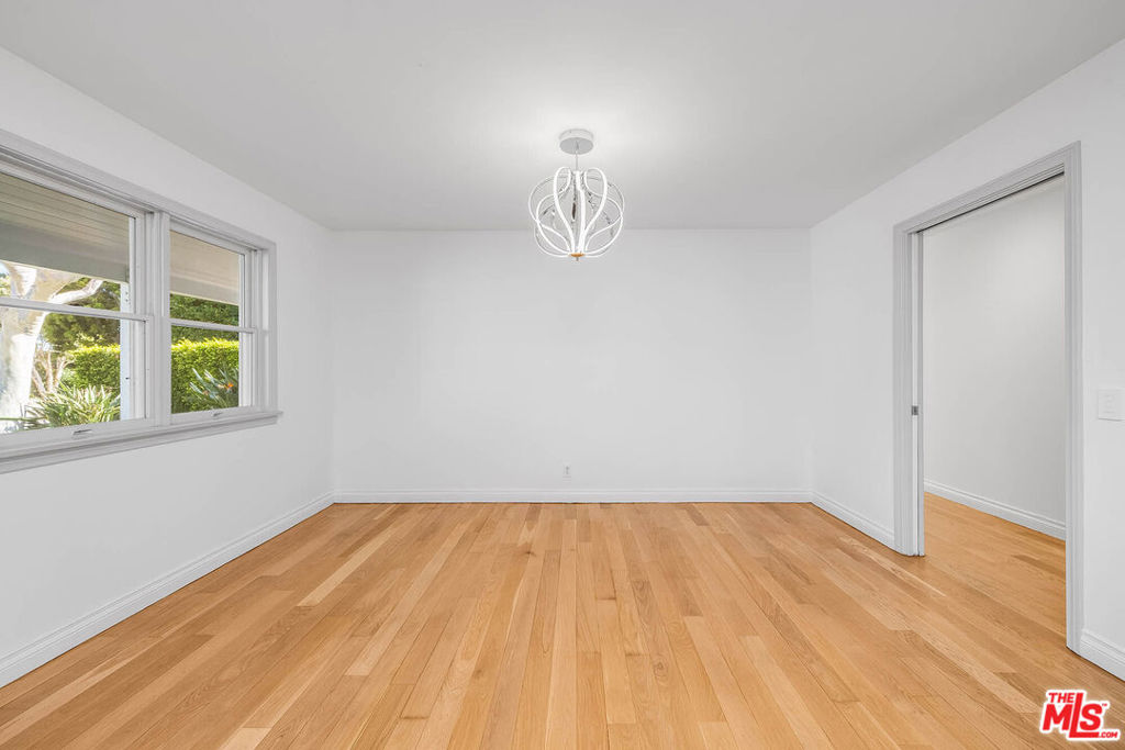 MLS #26876481 image #5