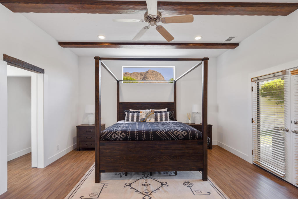 MLS #219123821DA img 14