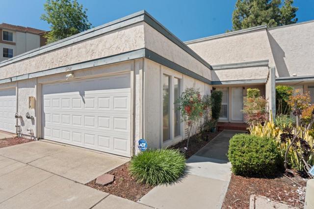 Details for 6960 Caminito Curva, San Diego, CA 92119