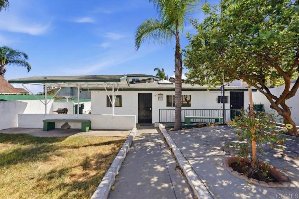 3153 G Street - photo 3