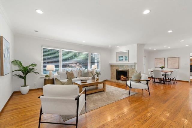 688 Kingswood Way, Los Altos CA: https://media.crmls.org/mediaz/44ed92d4-d40f-49ba-9a00-7cdfc81f3dee.jpg