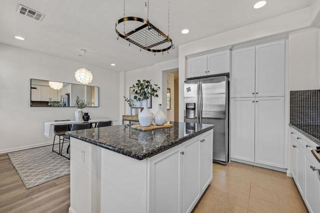 343 Santa Elena Terrace, Sunnyvale CA: https://media.crmls.org/mediaz/44ed9d1a-e0b3-4858-a7c7-91cb1ac9023b.jpg
